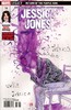 杰西卡琼斯 Jessica Jones 商品缩略图3