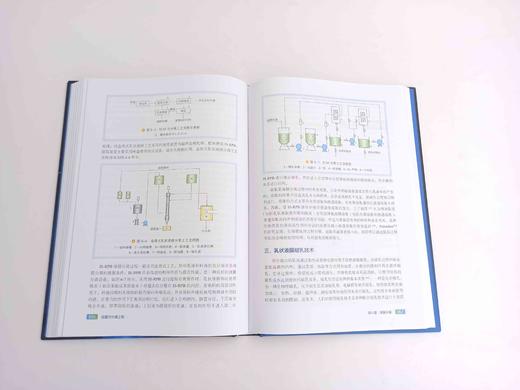 化工过程强化关键技术丛书 超重力分离工程 商品图3