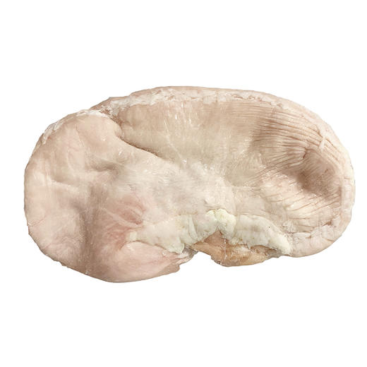旗舰店  大红门  冷冻猪肚10kg 商品图2