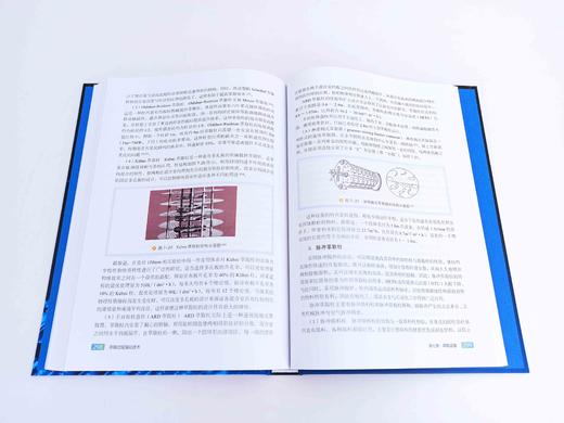 化工过程强化关键技术丛书  萃取过程强化技术 商品图4