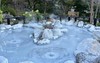 日本有名的温泉 商品缩略图6