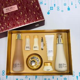 呼吸时光能量三件套（423334）