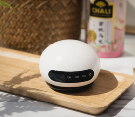  又淘到秒放松的办公室神器！我多年的困扰都被解决了 