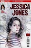 杰西卡琼斯 Jessica Jones 商品缩略图0