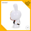 Kidrobot Basquiat 大师系列 Dunny Pez Dispenser 潮流玩具 限定 摆件 商品缩略图4