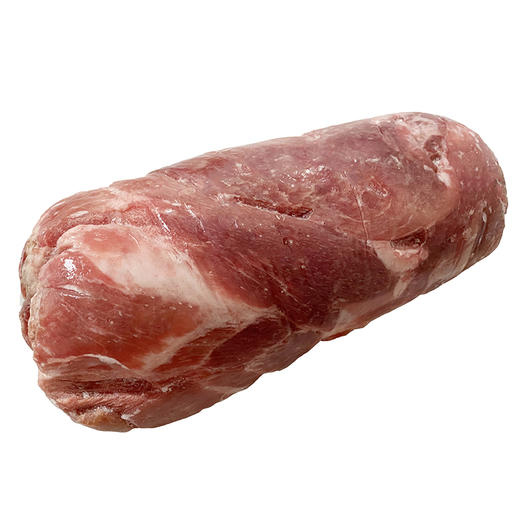 旗舰店  大红门  冻一号肉25kg 商品图2