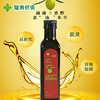 【祥宇】橄榄之乡250ml礼盒（特供款） 商品缩略图3