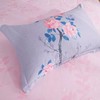 喜芙妮恋家系列全棉四件套 蔓枝芳华 200*230cm 商品缩略图1