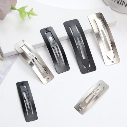 【上手】手工DIY发夹 商品图1