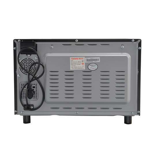 南5   格兰仕蒸烤炉SG26T-D11 商品图4