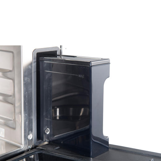 南5  格兰仕蒸烤炉SG26T-D22 商品图3