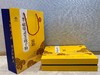 寿仙谷灵芝孢子粉 商品缩略图5