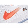 独家实拍公司级 Kith x Nike Air Force 1 Low “NYC” 纽约限定 空军一号低帮百搭休闲运动板鞋 商品缩略图2