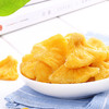 百草味 菠萝干100g(T) 商品缩略图2