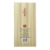 五粮特曲·精品装 52度 500mL*1瓶 商品缩略图2