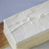 乳酪砖 商品缩略图4