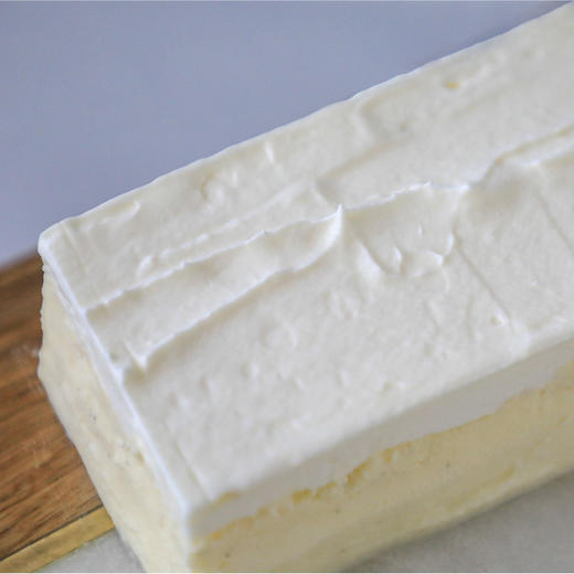乳酪砖 商品图4
