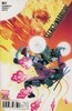 秘密勇士 Secret Warriors Vol 2 商品缩略图0