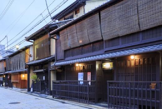 第一次去京都奈良推荐的景点 商品图2