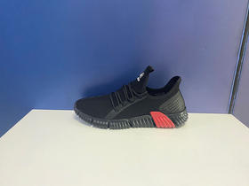 豪行男士单鞋18357509