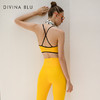 DIVINA | 2020秋冬款伦敦裸感文胸04-981 商品缩略图1
