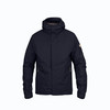 Fjallraven/北极狐 轻量防风防寒保暖耐磨男女款棉夹克 84750 商品缩略图4