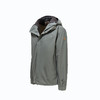 Fjallraven/北极狐 轻量防风防寒保暖耐磨男女款棉夹克 84750 商品缩略图1
