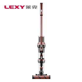 南5  莱克吸尘器SPD601/M11R