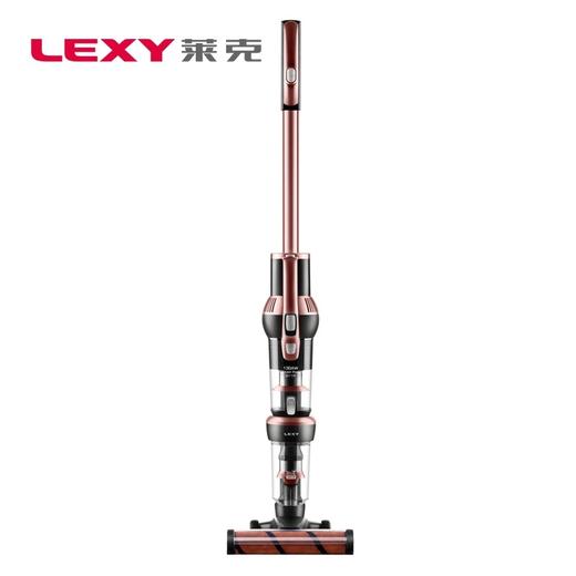 南5  莱克吸尘器SPD601/M11R 商品图0