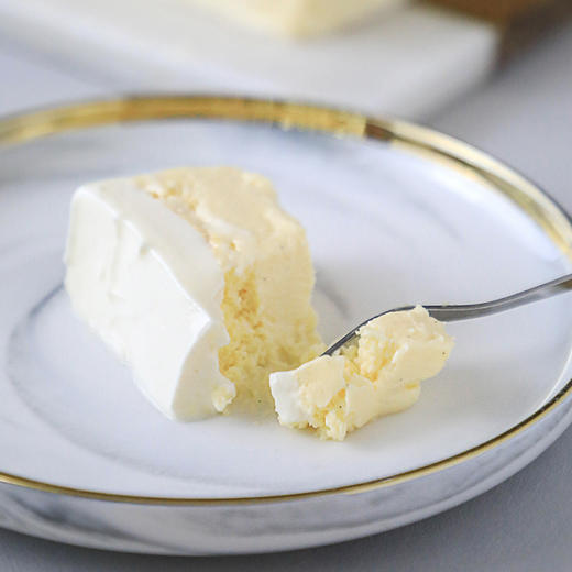 乳酪砖 商品图2