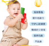 【云优选】美国baby ddrops  维生素d3滴剂 商品缩略图2