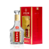 五粮特曲·普通装 52度 500mL*1瓶 商品缩略图0