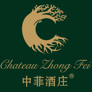 中菲酒庄211014