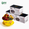 养生八宝茶185g/盒 商品缩略图4