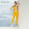 DIVINA | 2020秋冬款伦敦裸感文胸04-981 商品缩略图0