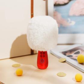  一个好物II好久没有那么想哈哈哈哈哈地安利一个私物了！ 