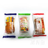 宁夏泰伊博 水果沙拉面包 商品缩略图1