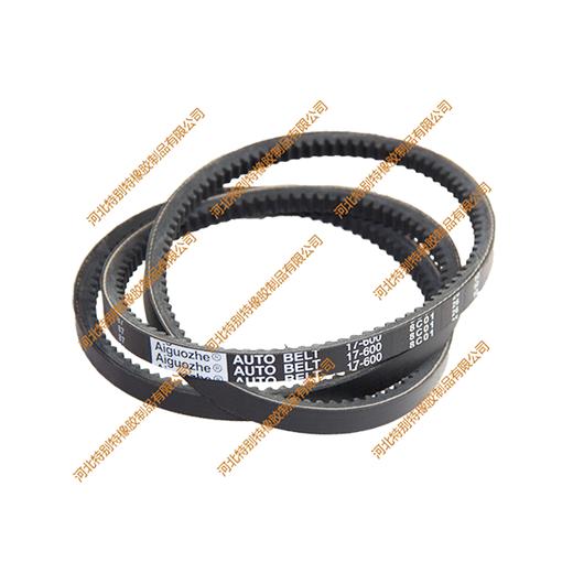爱国者17-600空调皮带/空调带（17600） 商品图1