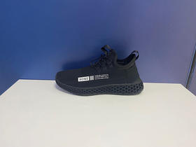 豪行男士单鞋18343038