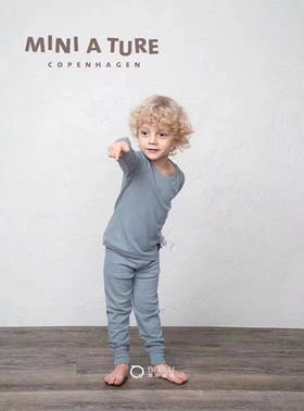 #童装系列#今天也要美美哒