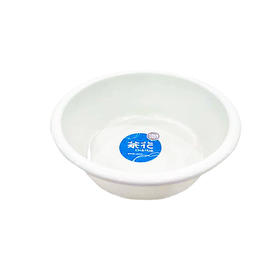 【超市】茶花36cm脸盆