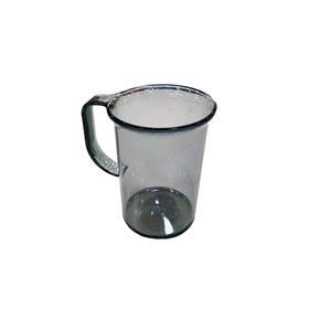 【超市】茶花亲乐口杯