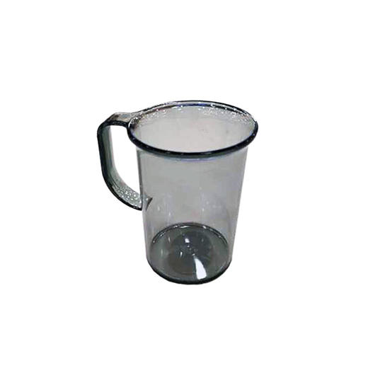 【超市】茶花亲乐口杯 商品图0