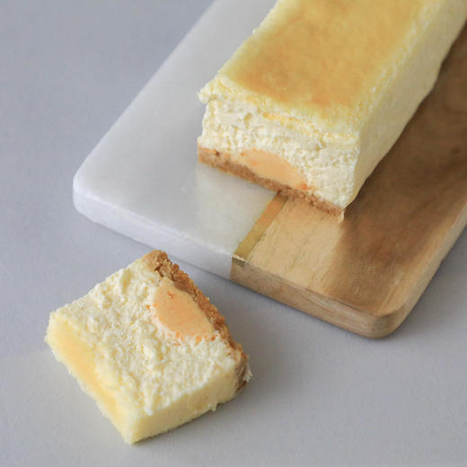 乳酪砖 商品图1