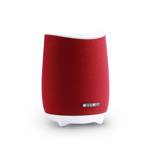 晓雅mini ai音箱