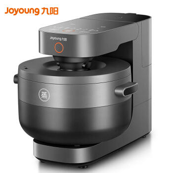 九阳蒸汽电饭煲F-S1 商品图0