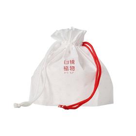 日绵织物超大洗脸巾（80片）