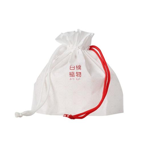 日绵织物超大洗脸巾（80片） 商品图0