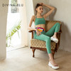 DIVINA | 2020秋冬款巴黎裸感文胸01-616 商品缩略图0
