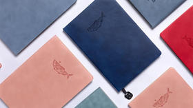  他们立了很多flag，打算咸鱼翻身 